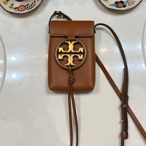 tory burch crossbody bag